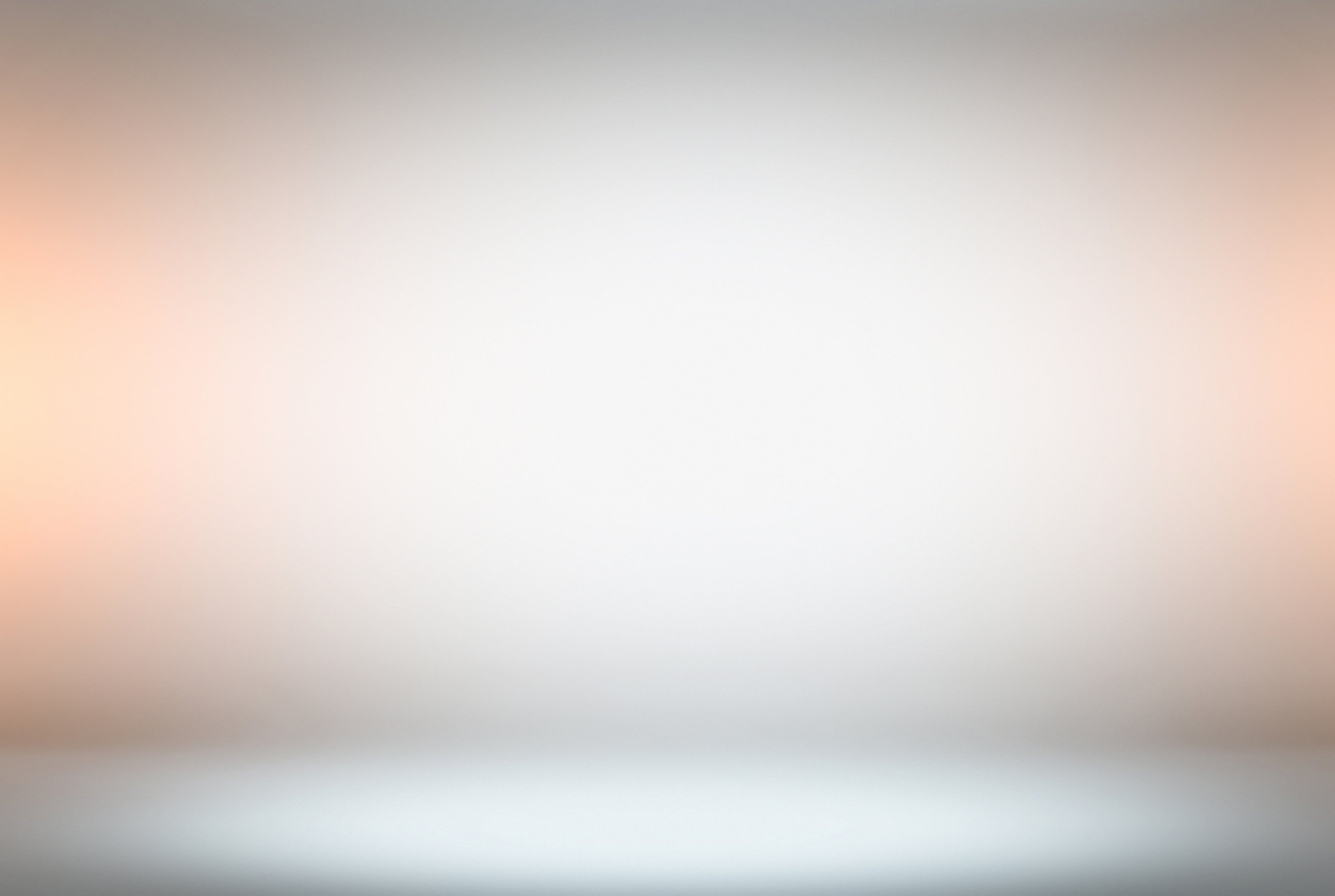 Abstract studio Background